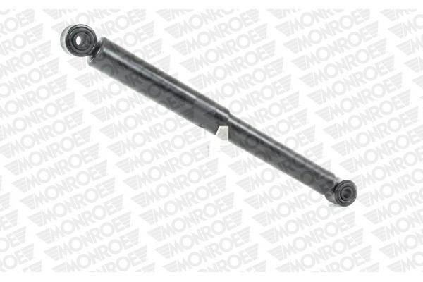 MONROE Stoßdämpfer