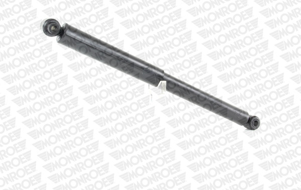 MONROE Stoßdämpfer