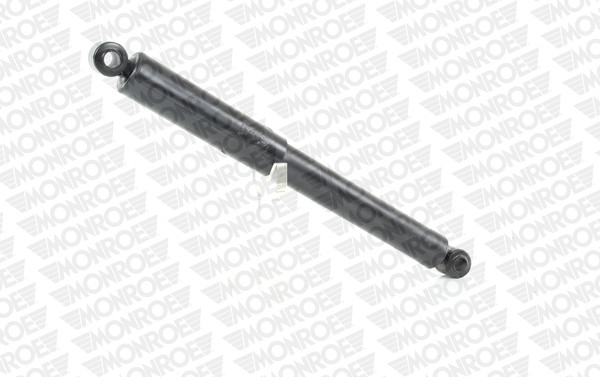 MONROE Stoßdämpfer