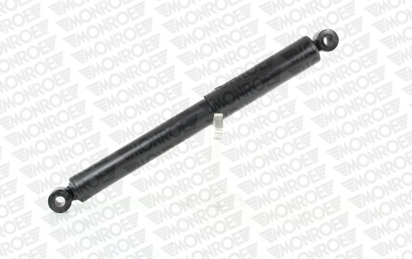 MONROE Stoßdämpfer