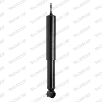 MONROE Stoßdämpfer