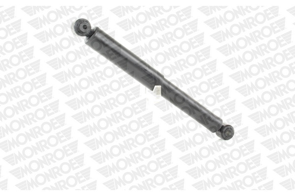 MONROE Stoßdämpfer