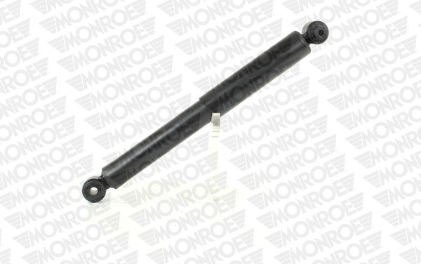 MONROE Stoßdämpfer