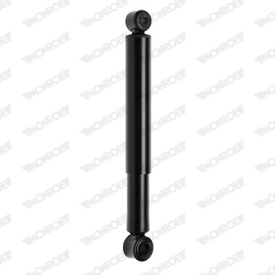 MONROE Stoßdämpfer