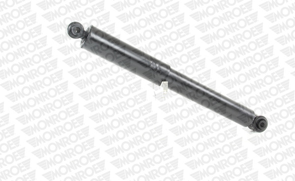MONROE Stoßdämpfer