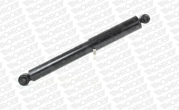 MONROE Stoßdämpfer
