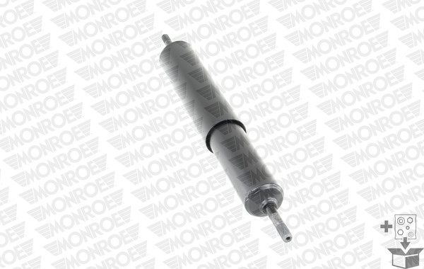 MONROE Stoßdämpfer