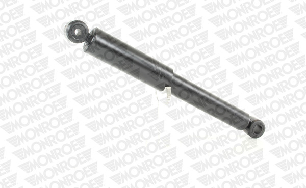 MONROE Stoßdämpfer