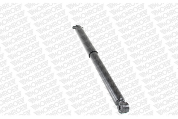 MONROE Stoßdämpfer