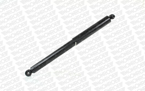 MONROE Stoßdämpfer