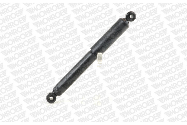 MONROE Stoßdämpfer