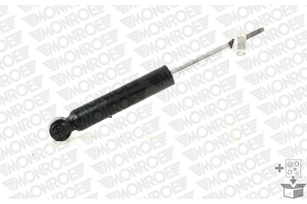 MONROE Stoßdämpfer