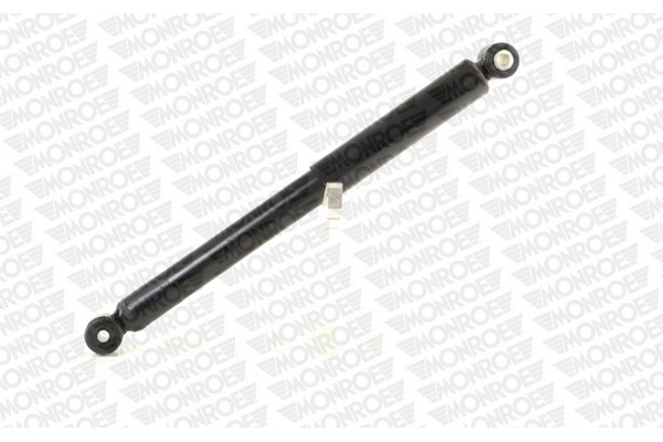 MONROE Stoßdämpfer