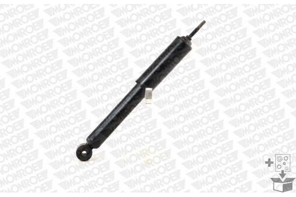 MONROE Stoßdämpfer