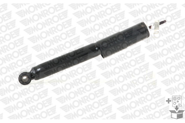 MONROE Stoßdämpfer