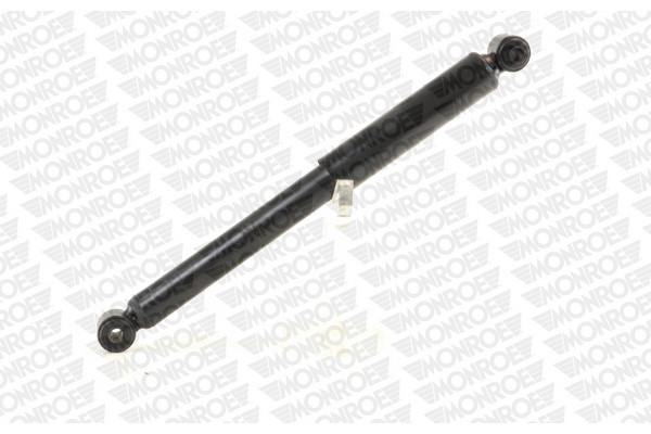 MONROE Stoßdämpfer