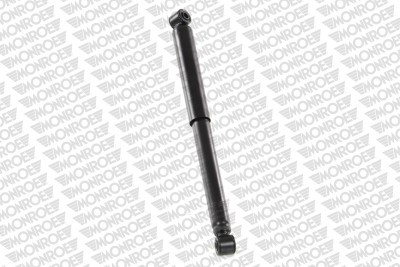 MONROE Stoßdämpfer