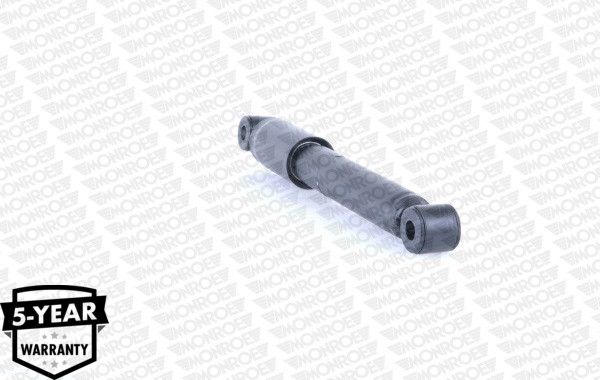 MONROE Stoßdämpfer