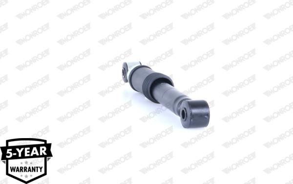 MONROE Stoßdämpfer