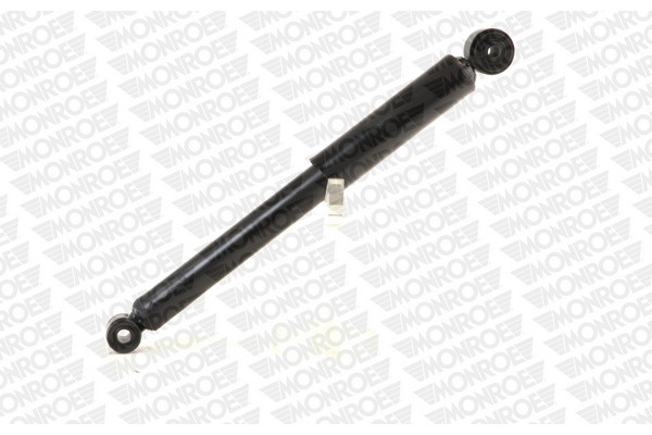 MONROE Stoßdämpfer
