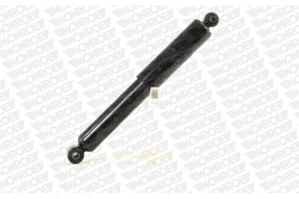 MONROE Stoßdämpfer