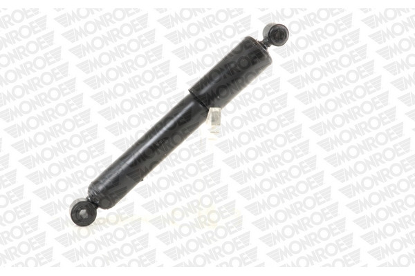 MONROE Stoßdämpfer