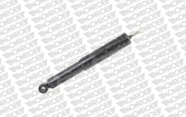 MONROE Stoßdämpfer