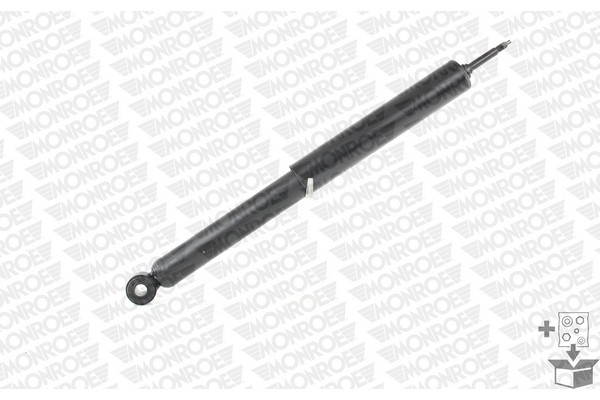 MONROE Stoßdämpfer