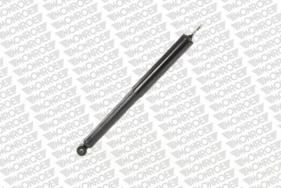 MONROE Stoßdämpfer