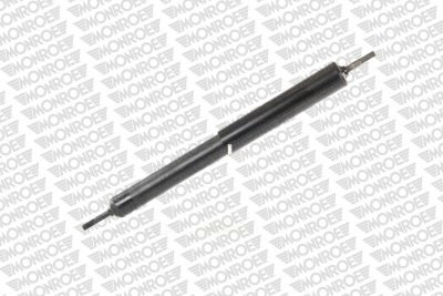 MONROE Stoßdämpfer