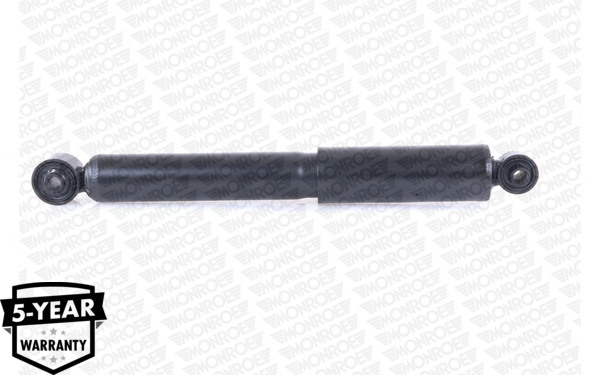 MONROE Stoßdämpfer