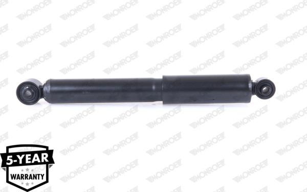 MONROE Stoßdämpfer