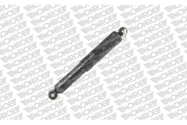 MONROE Stoßdämpfer