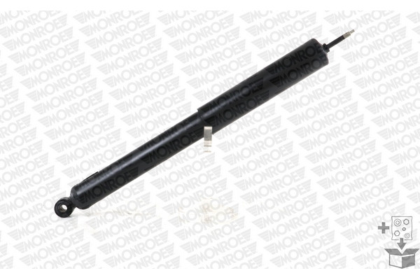 MONROE Stoßdämpfer