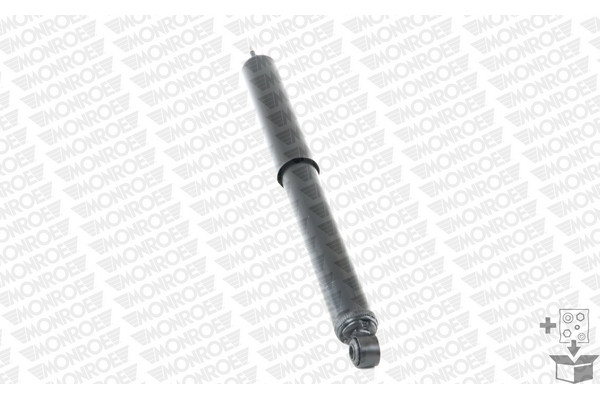 MONROE Stoßdämpfer