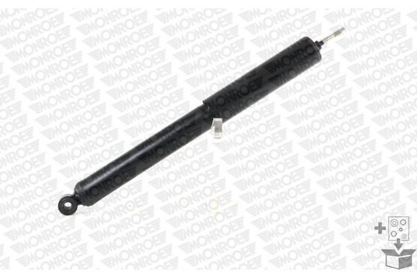 MONROE Stoßdämpfer