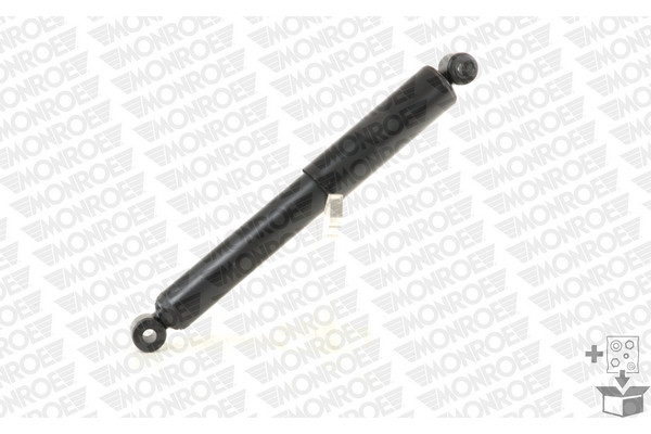 MONROE Stoßdämpfer