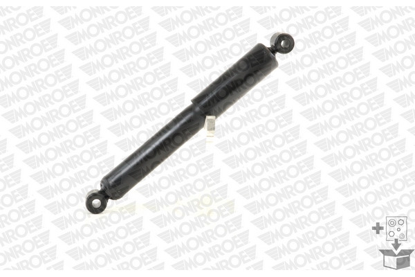MONROE Stoßdämpfer