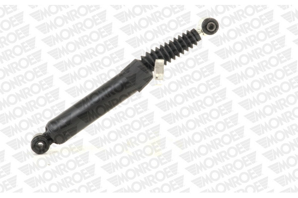 MONROE Stoßdämpfer