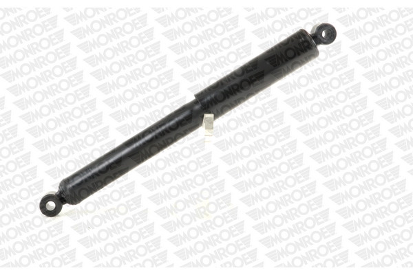 MONROE Stoßdämpfer