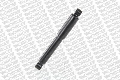 MONROE Stoßdämpfer