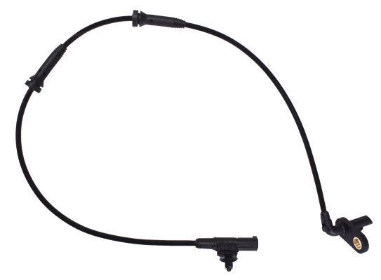 TEXTAR Sensor, Raddrehzahl