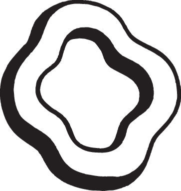 BOSAL Gummistreifen, Abgasanlage