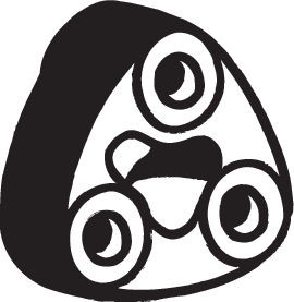 BOSAL Gummistreifen, Abgasanlage