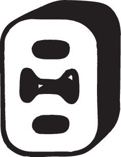 BOSAL Gummistreifen, Abgasanlage