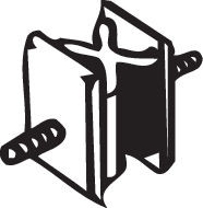 BOSAL Gummistreifen, Abgasanlage