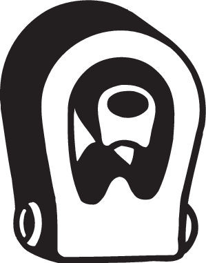 BOSAL Gummistreifen, Abgasanlage