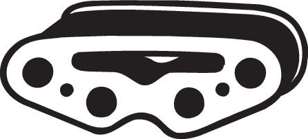 BOSAL Gummistreifen, Abgasanlage