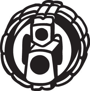 BOSAL Gummistreifen, Abgasanlage