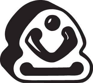 BOSAL Gummistreifen, Abgasanlage